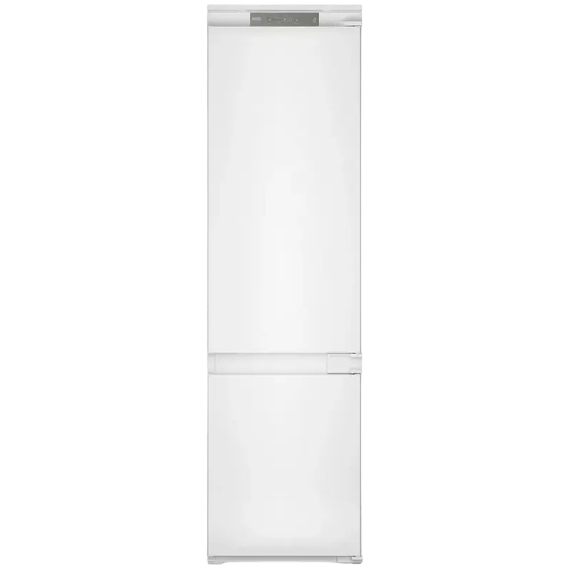 Frigider Whirlpool WHC20 T352, Alb