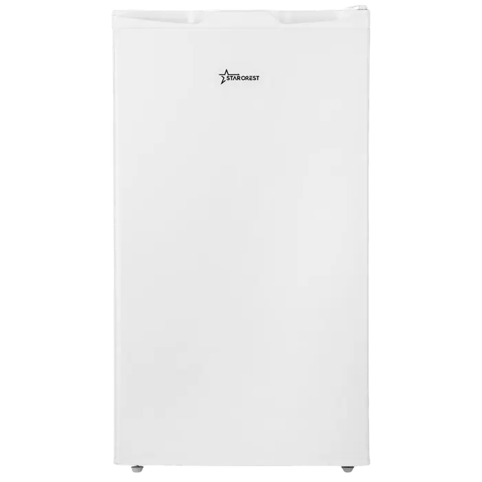 Frigider STARCREST SF-85WH-E, Alb