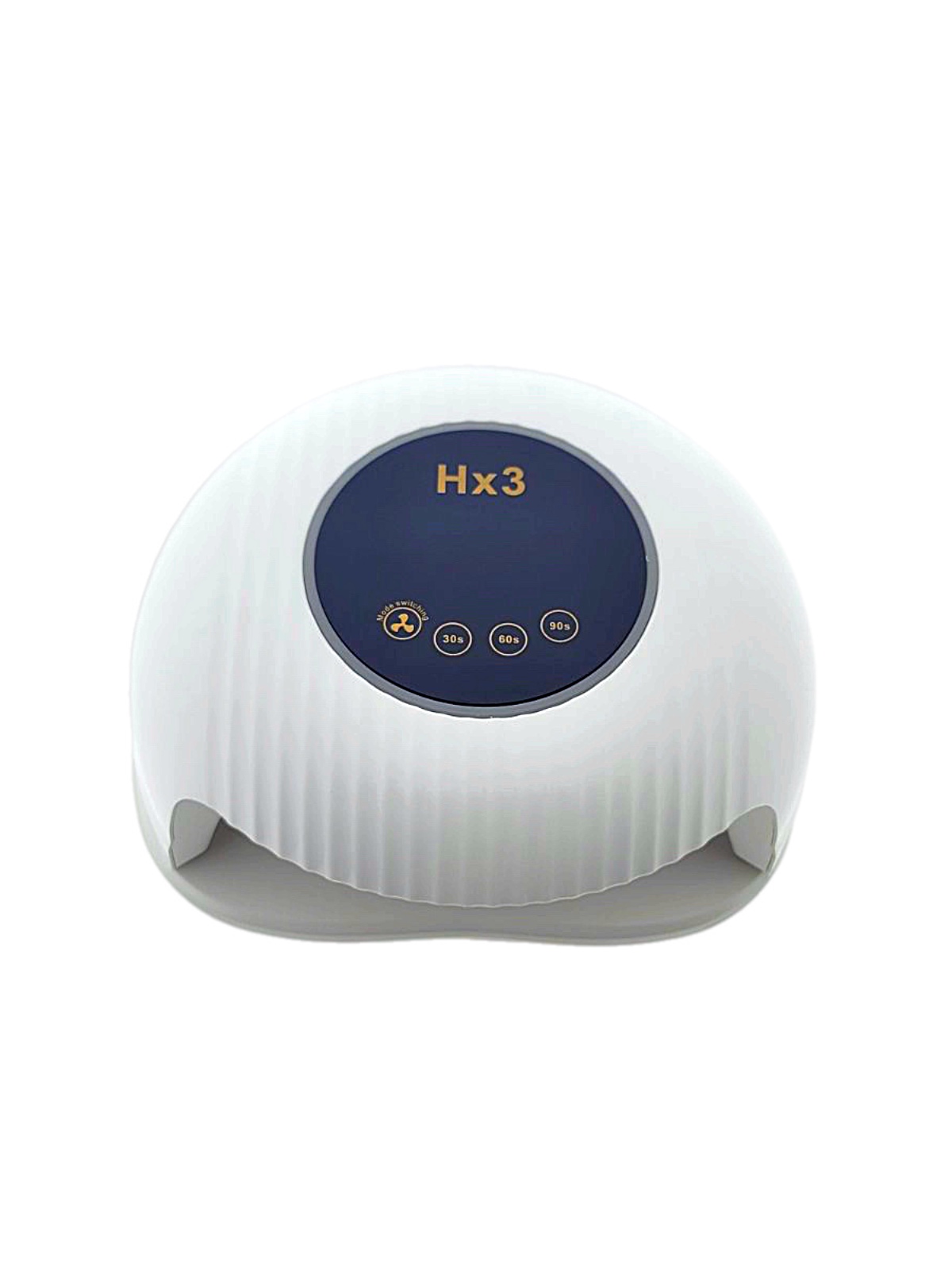 Lampă LED/UV Hx3 Nail Dryer Lamp