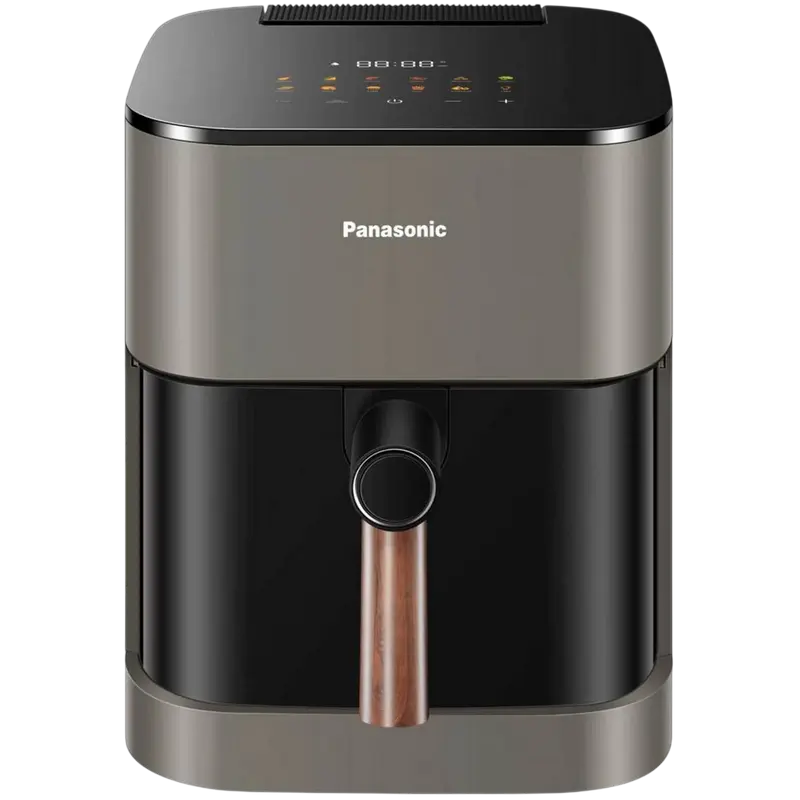 Air Fryer Panasonic NF-CC500NXE