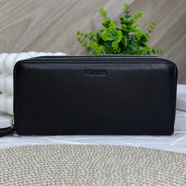 Portmoneu Guard 3050N