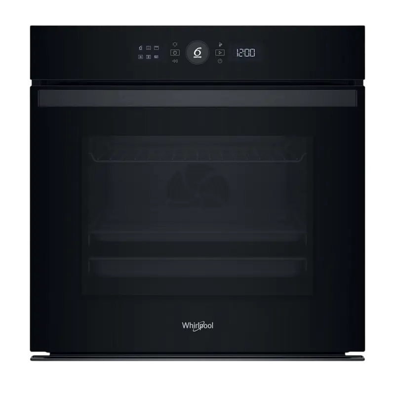 BinOven/el Whirlpool WOI4S8HM2SBA