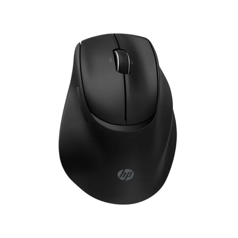 Mouse HP 720M, Negru