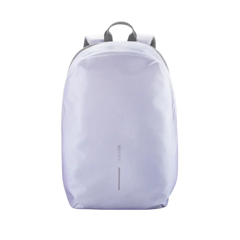 Rucsac Bobby Soft, 15.6", Rpet, Violet
