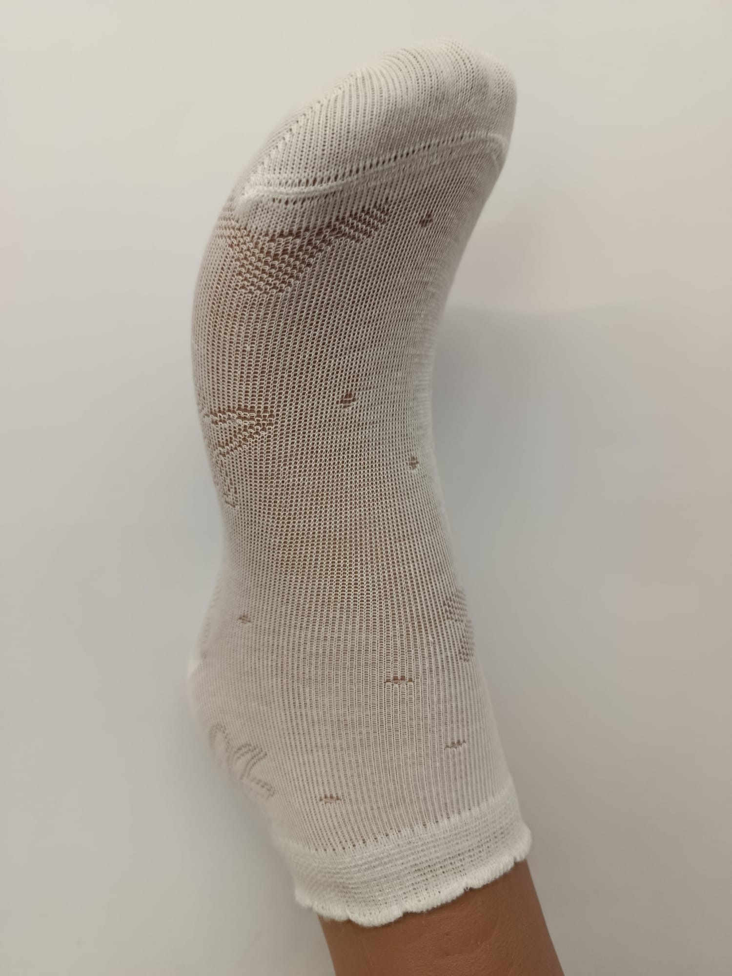 Ciorapi bumbac(soft)