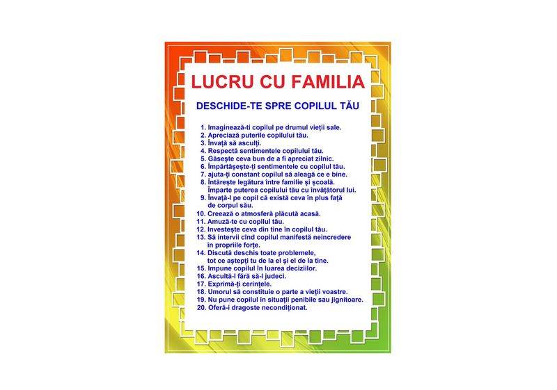 D17-C21 Citat (A3 laminat)