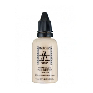 FOND DE TEN HD AIRBRUSH AIR1NB MAKE-UP ATELIER PARIS