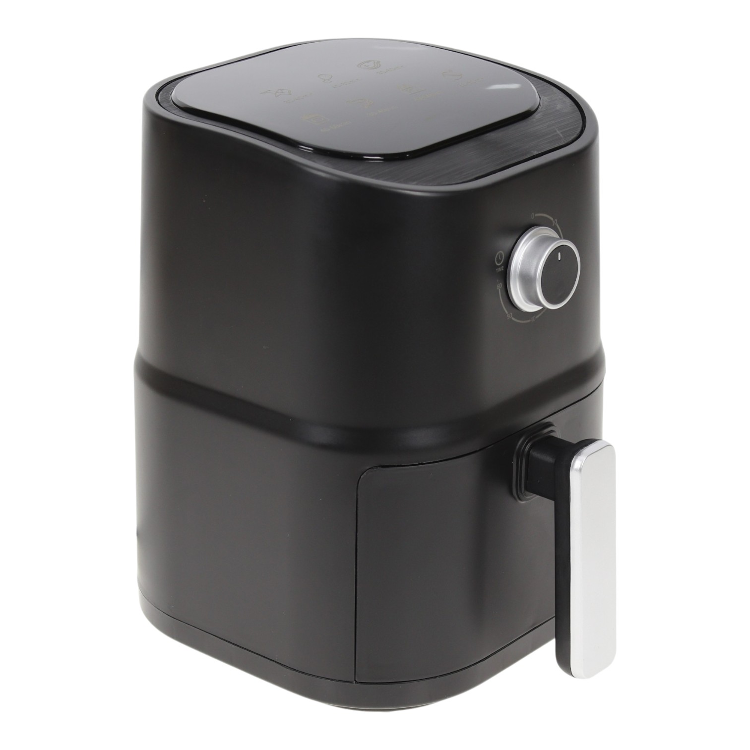 Grătar auto multifuncțional 3 l 136578