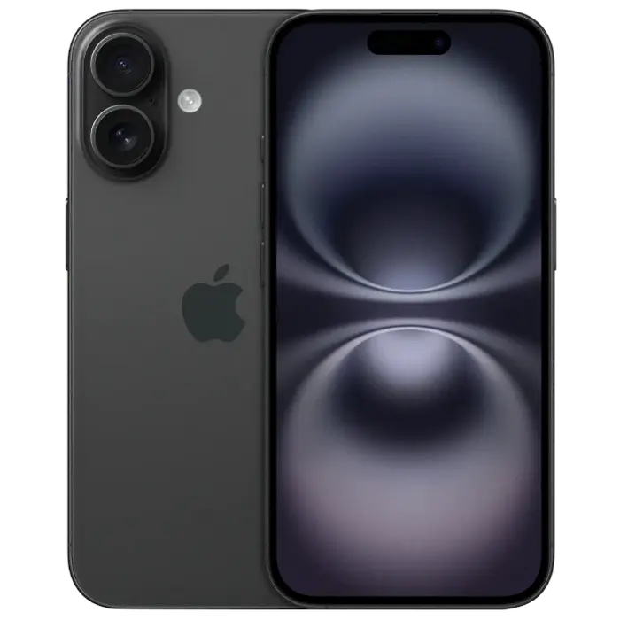Smartphone Apple iPhone 16