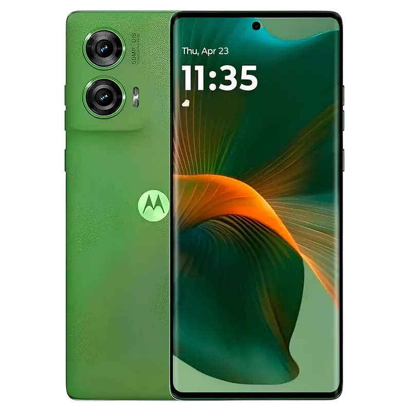 Smartphone Motorola Edge 50 Fusion