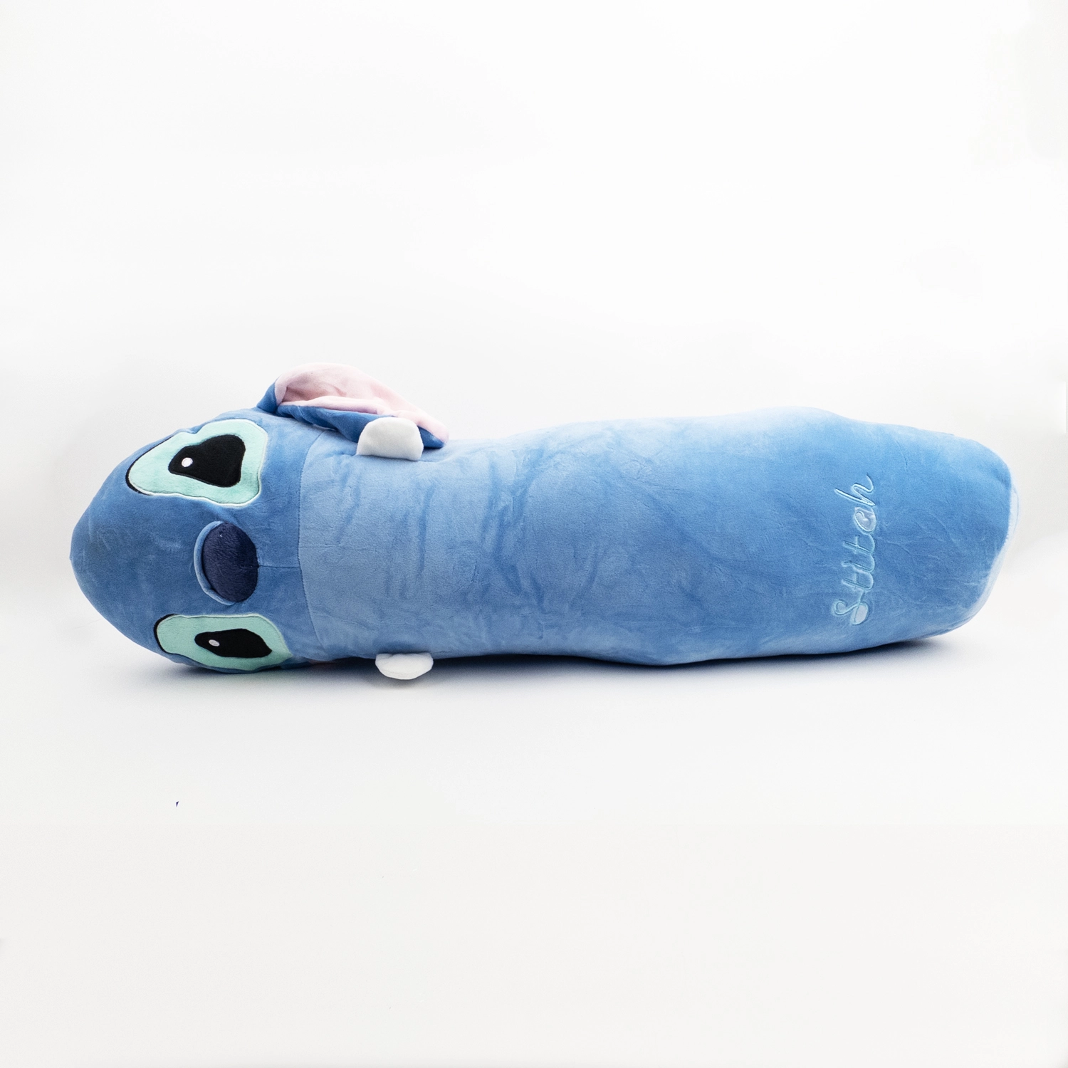 Jucărie-pernă Stitch 75 cm