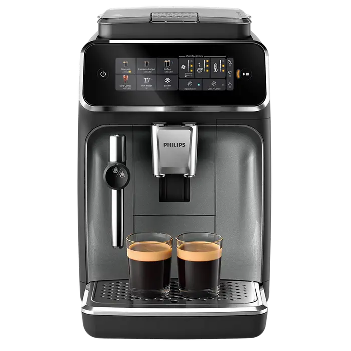 Coffee Machine Philips EP3329/70
