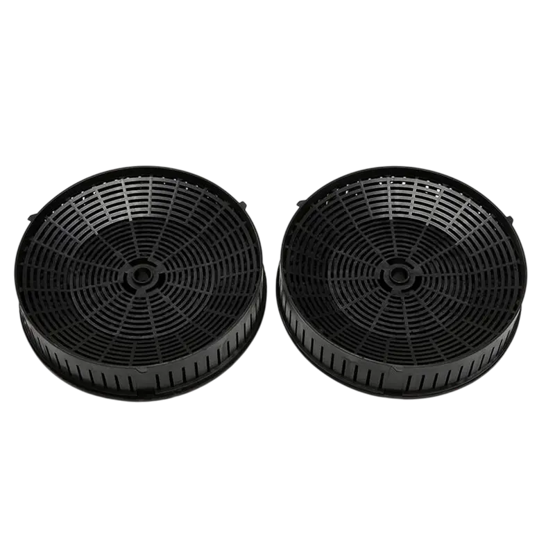Filtru pentru hotă Elica CFC0140343