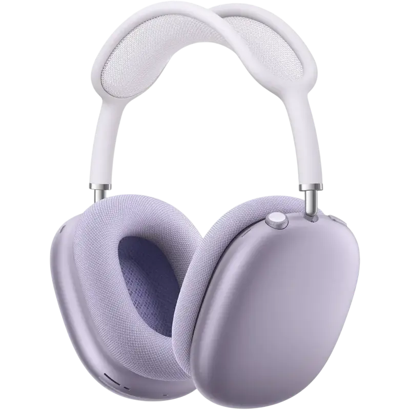 Căști Apple Aipods Max 2, Violet