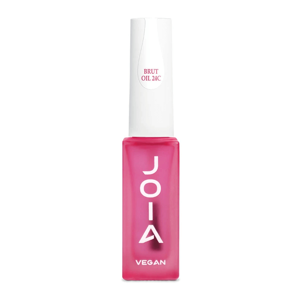 Brut Oil 24C JOIA vegan, 8 ml