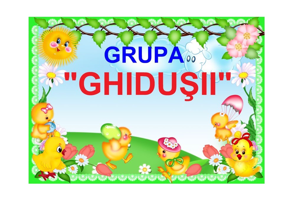D9-22.1 Ghiduşii (A3)
