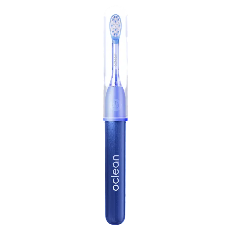 Periuță de dinți electrică Oclean Ease, Albastru