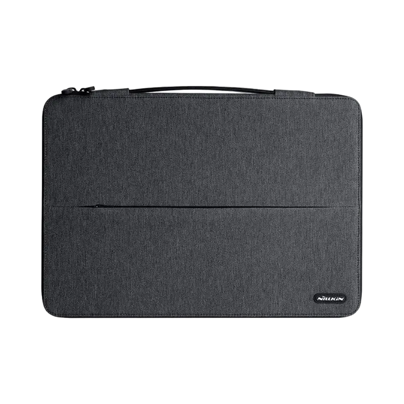 Geantă pentru Laptop Nillkin Commuter Multifunctional 16", Negru