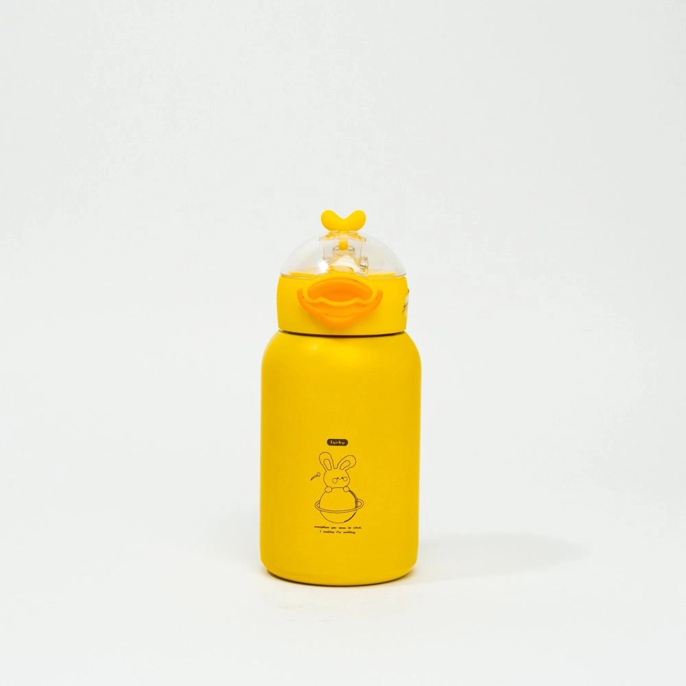 Termos cu pai 420 ml