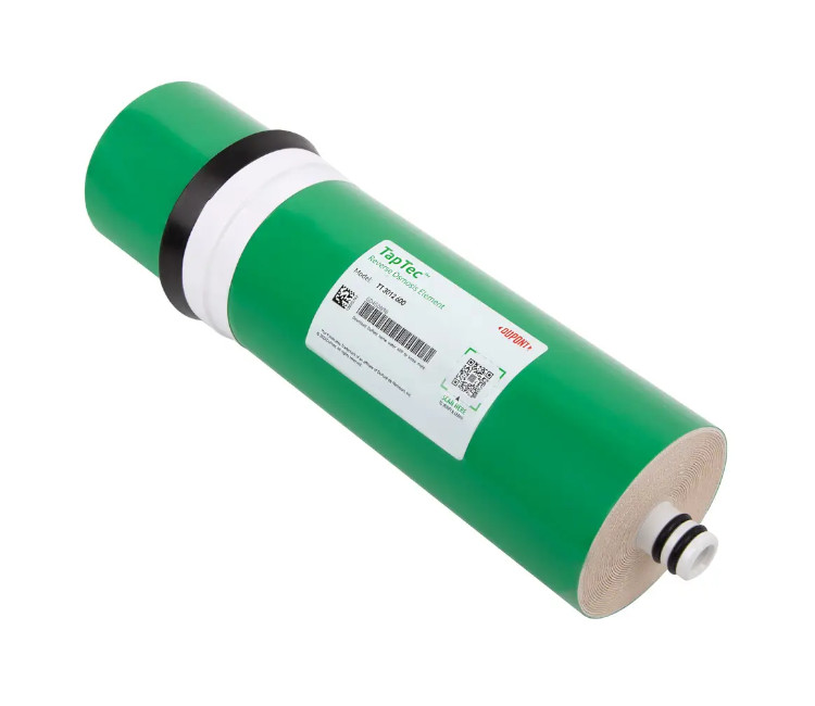 Membrană osmoză inversă DuPont 600GPD (TT-3012 600 XT)