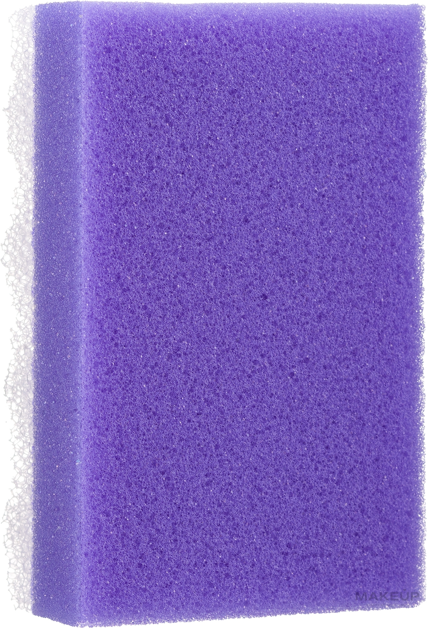 Bureta p/u baie PK-2535 traditional Lula