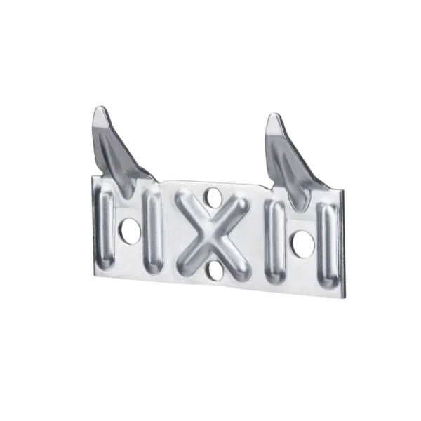 Boiler Electric Ardesto EWH-10OMWMI, 10L, Alb