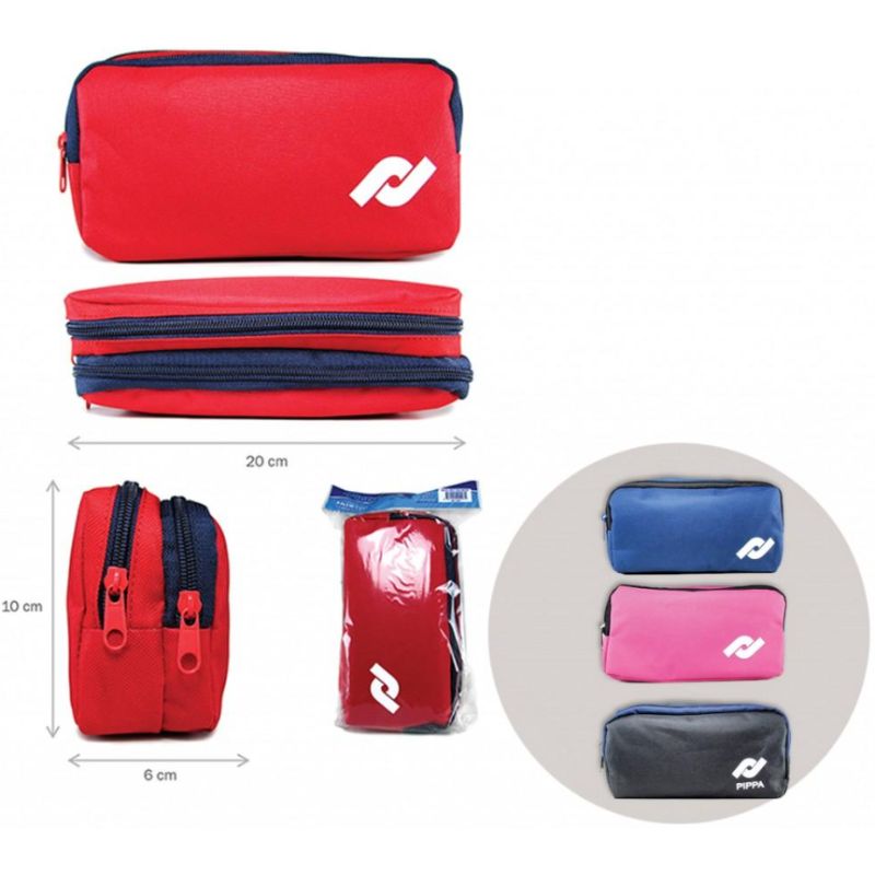 Penal 2 dispartituri PIPPA KK220