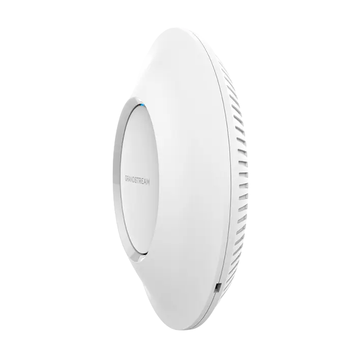 Punct de acces fără fir Grandstream GWN7630, 600Mbps, 1733Mbps, Alb