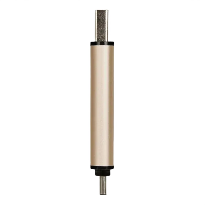 Memorie USB Transcend JetFlash 930C, 512GB, Auriu