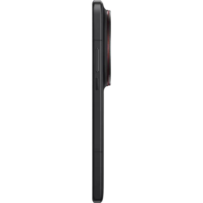 Smartphone Xiaomi 15 Ultra, 16GB/512GB