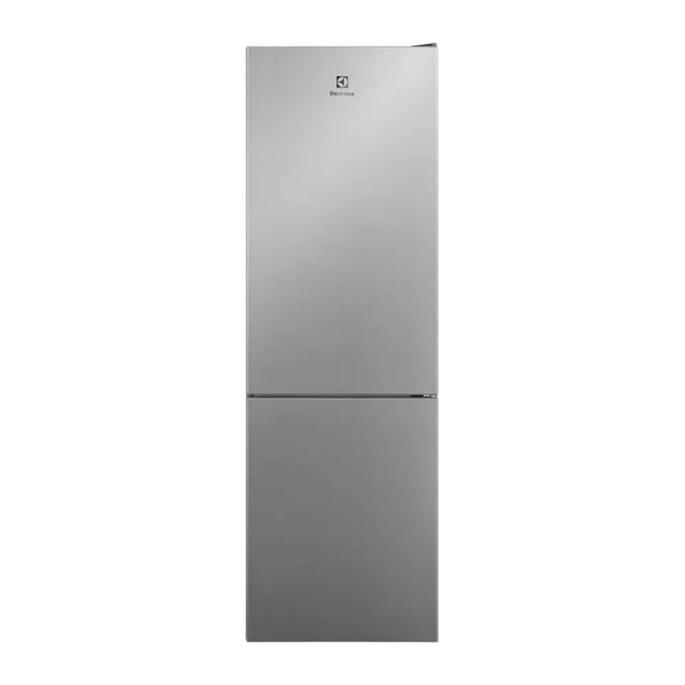 Frigider Electrolux LNT5ME32U1, Gri