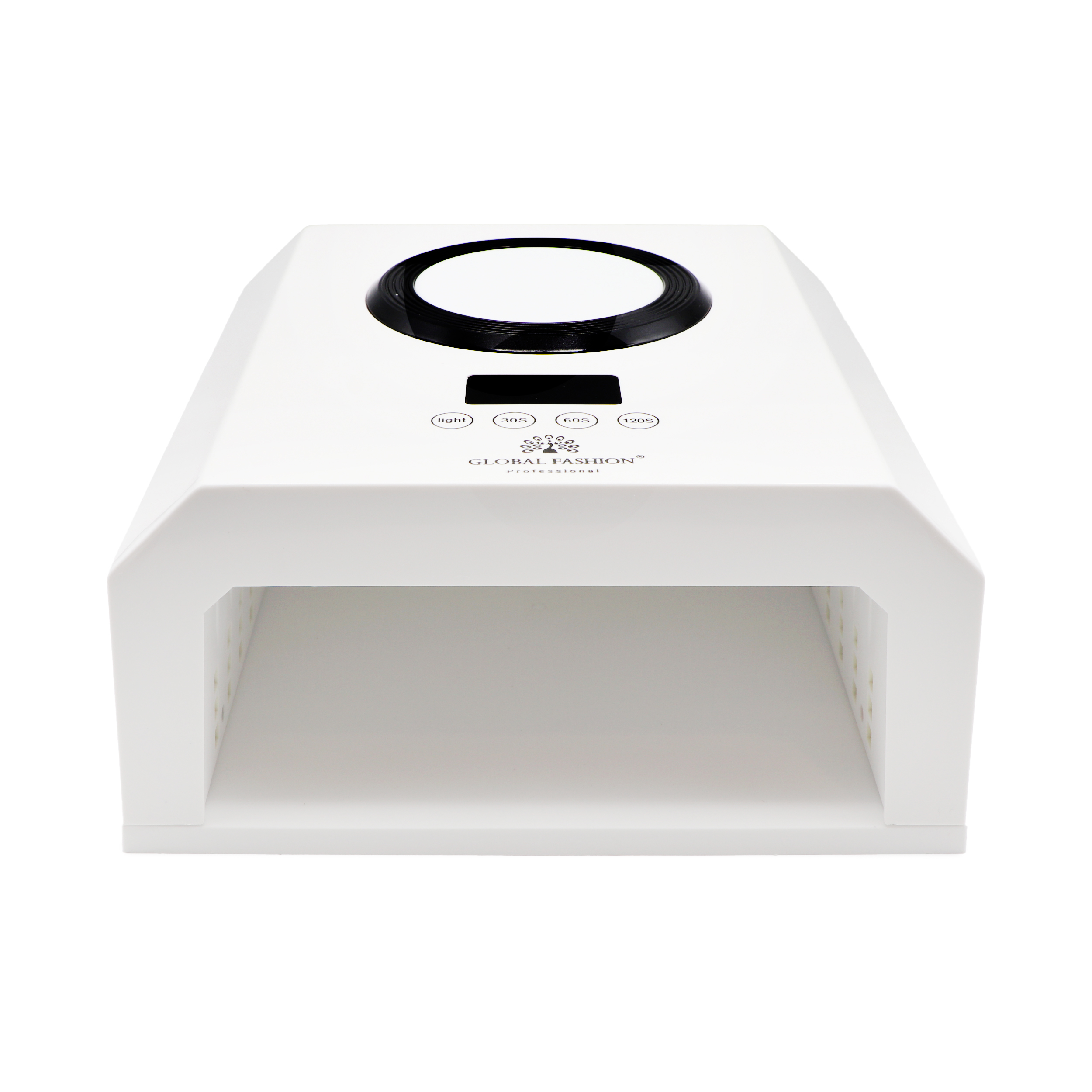 Lampă LED/UV GF-D04 368W 2-in-1