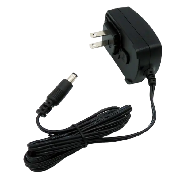Adaptor de alimentare Snom PSAC10R-050(TE)-R, 5VDC/10W