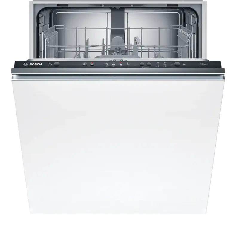 Dish Washer/bin Bosch SMV24AX04E