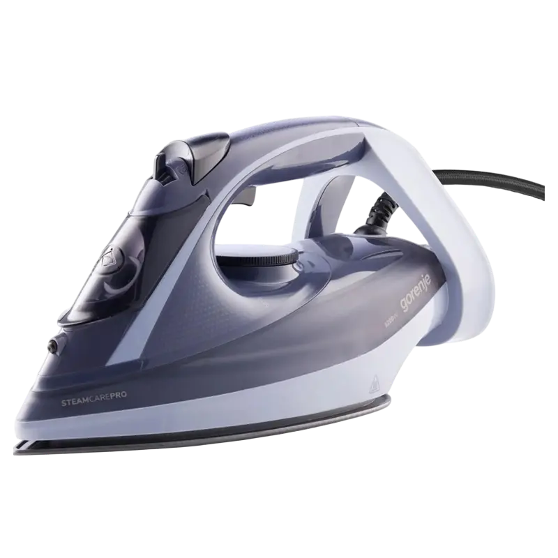 Iron Gorenje SIH3200BB