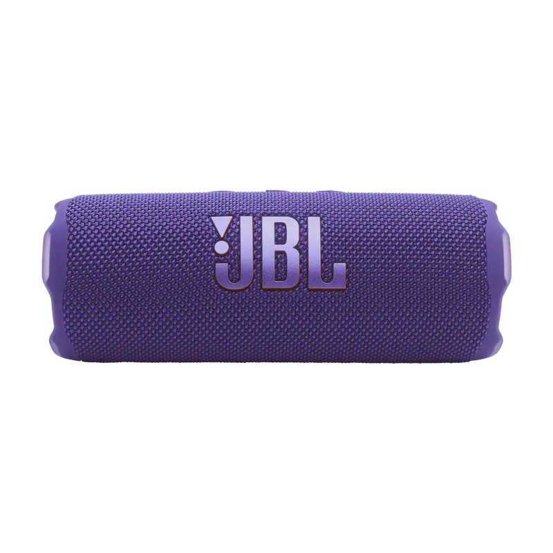 Boxă portabilă JBL Flip 7, Violet