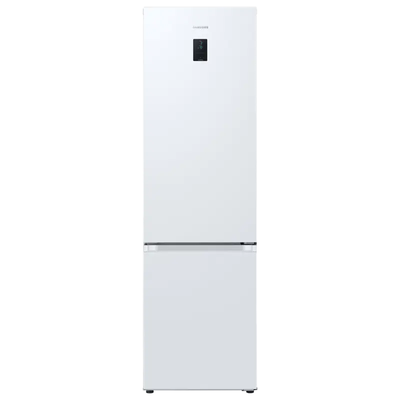 Frigider Samsung RB38C675EWW/EF, Alb