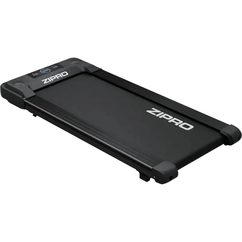 Беговая дорожка Zipro Yougo