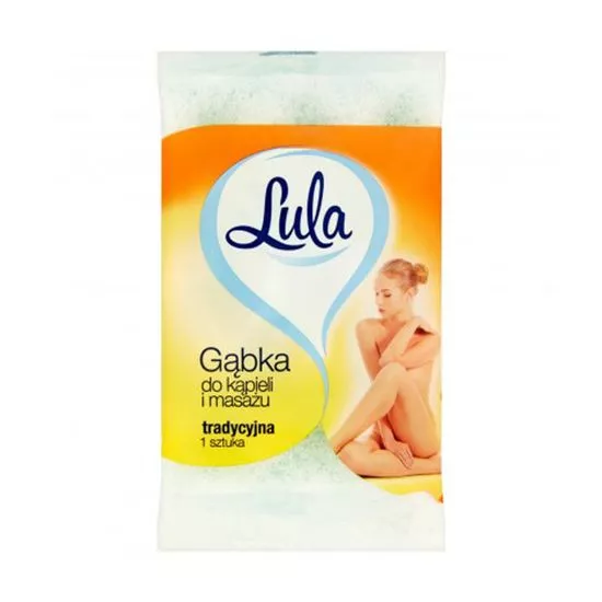 Bureta p/u baie si masaj LULA-3652