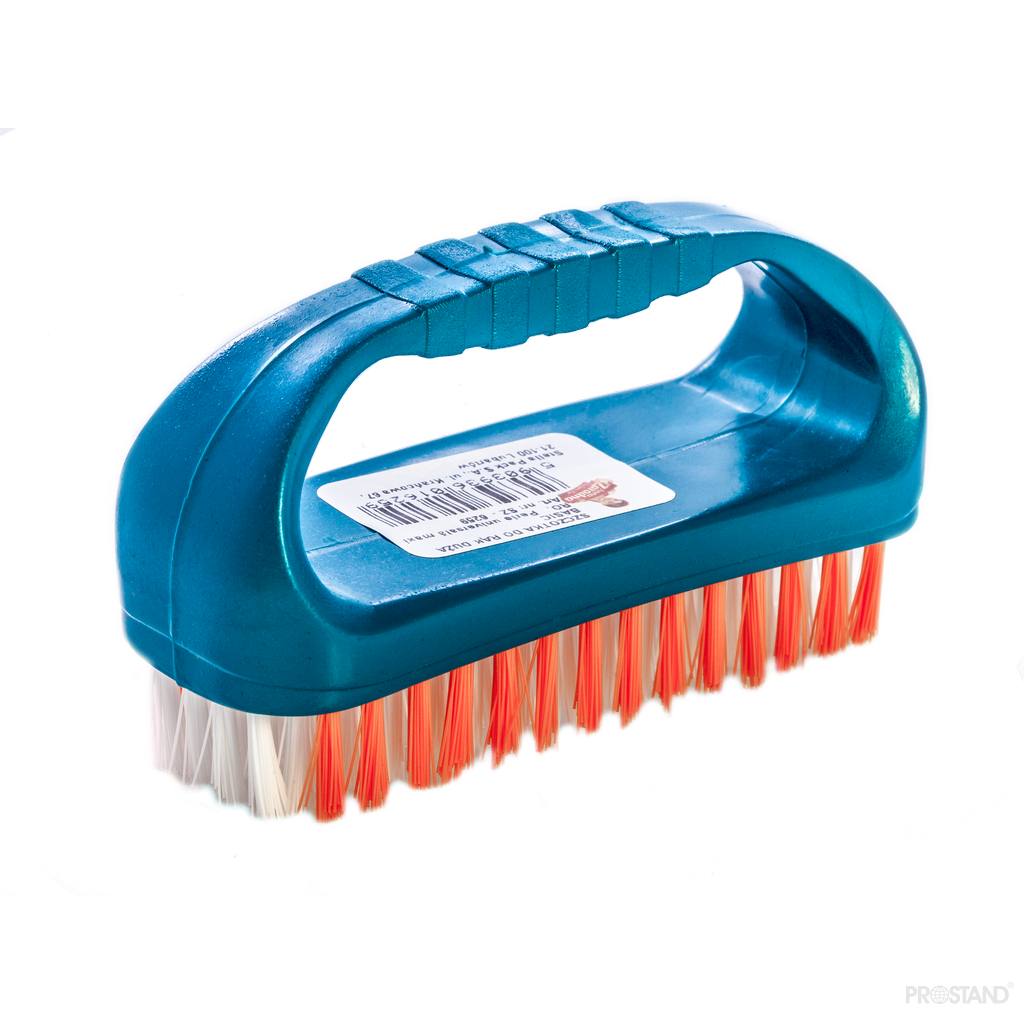 Perie p/u mini mare SZ-6259 AZ