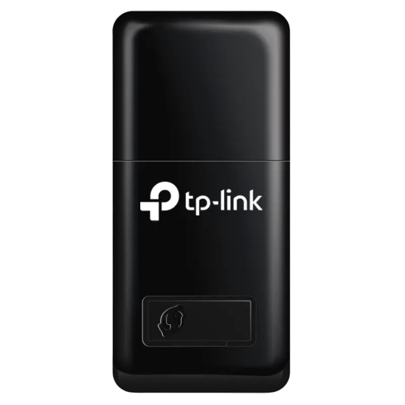 Adapter USB  TP-LINK TL-WN823N