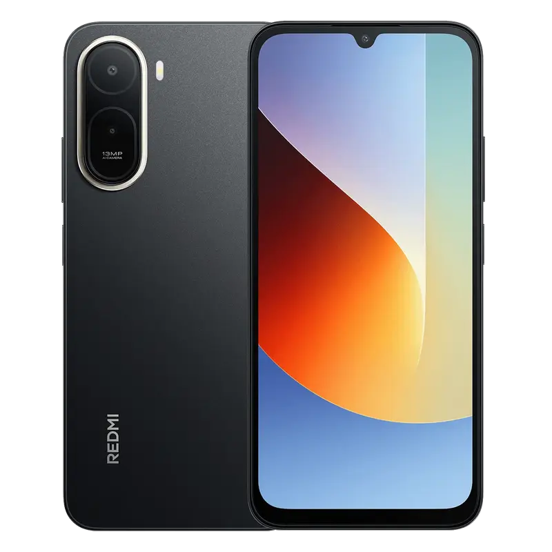 Smartphone Xiaomi Redmi A7 Pro