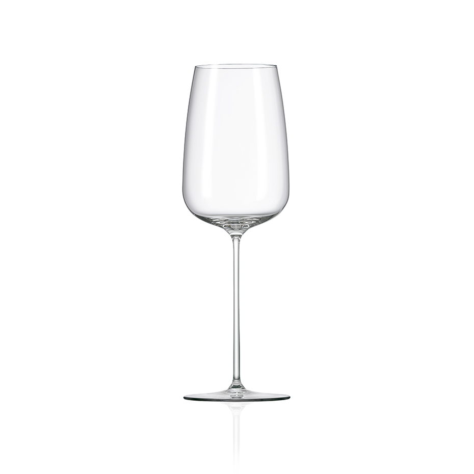Rona Orbital Wine