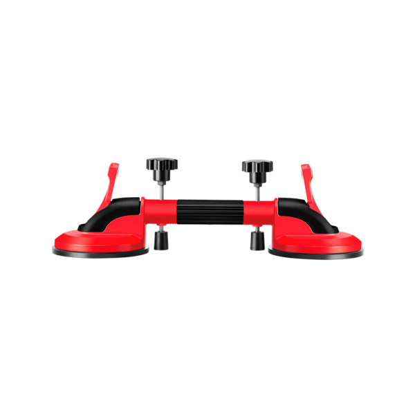 VENTUZA DUBLA 118MM, 75KG  Shijing P622
