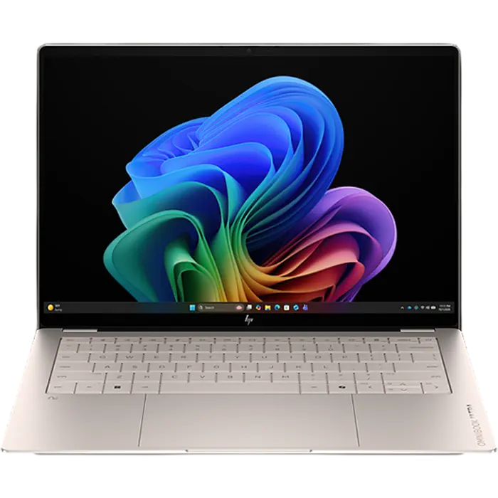 NB HP 14.0" OmniBook UltraNGAI 14-kd0013ci
