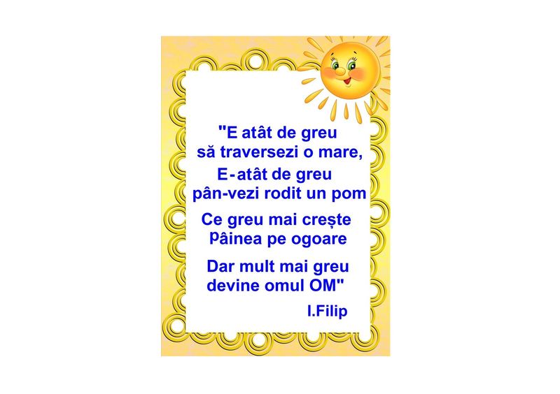 D17-C18 Citat (A3 laminat)