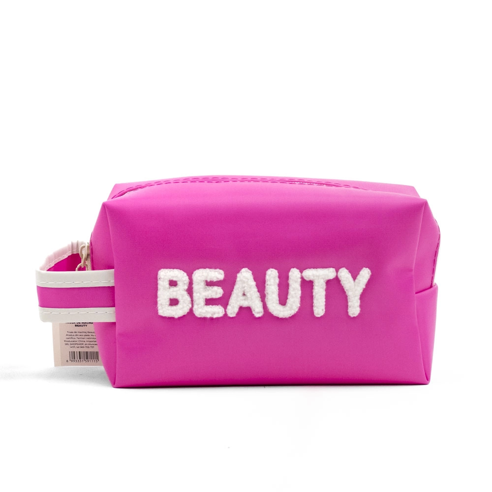 Geantă cosmetică Beauty