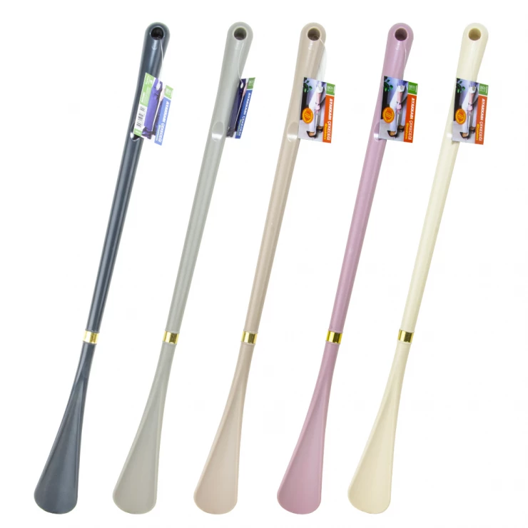 Lingura pentru incaltaminte DeoBella 50cm