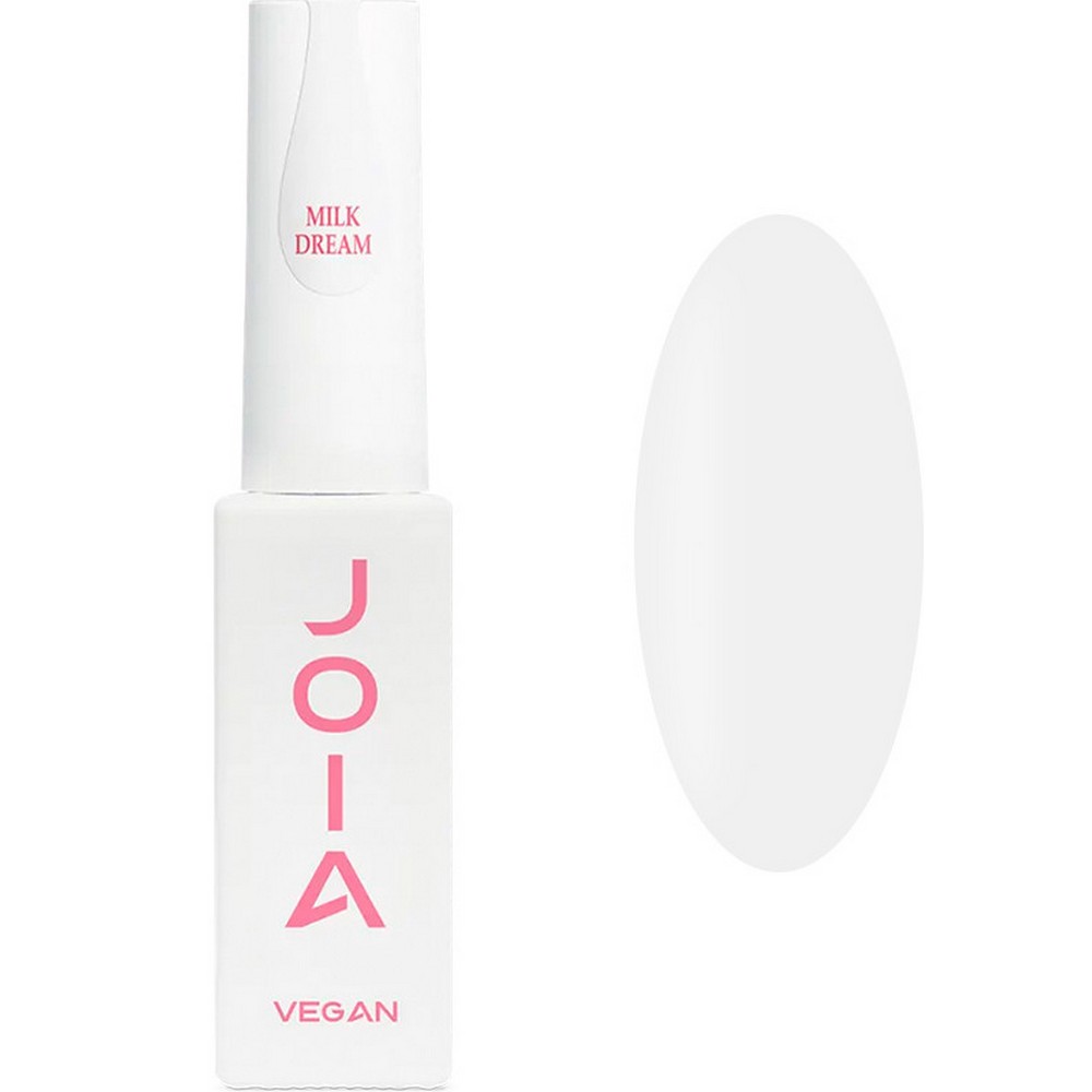 Camouflage Top JOIA vegan, Vis lăptos, 8 ml