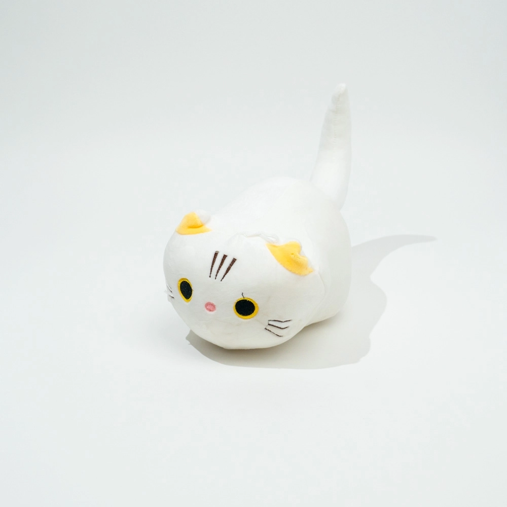 Jucărie moale Pisică (25 cm)